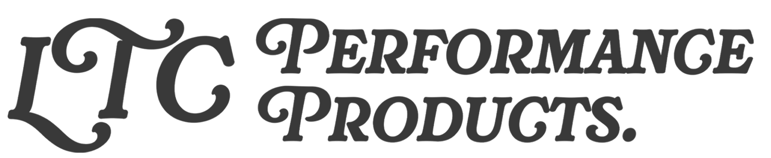 LTC Performance Products