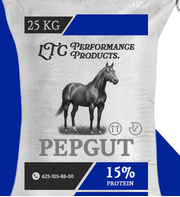 PEPGUT LTC